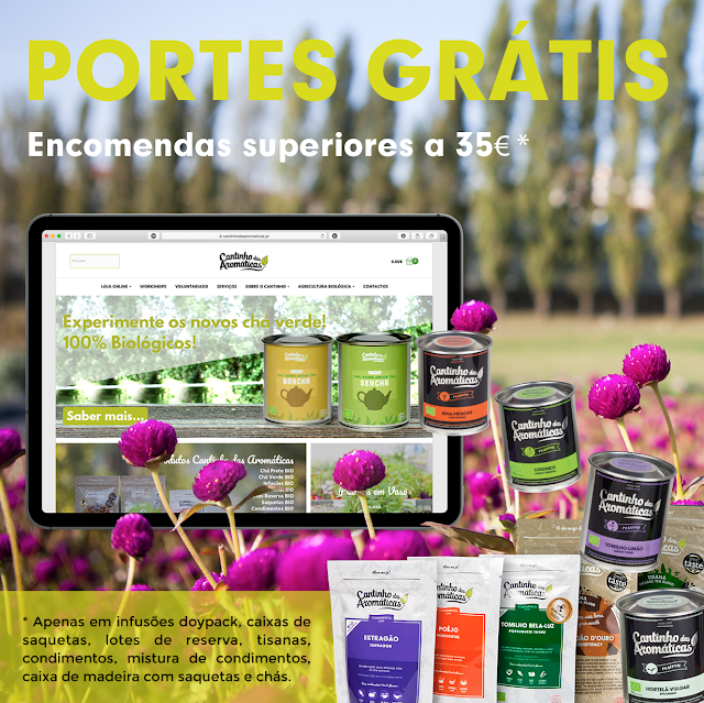 https://www.cantinhodasaromaticas.pt/
