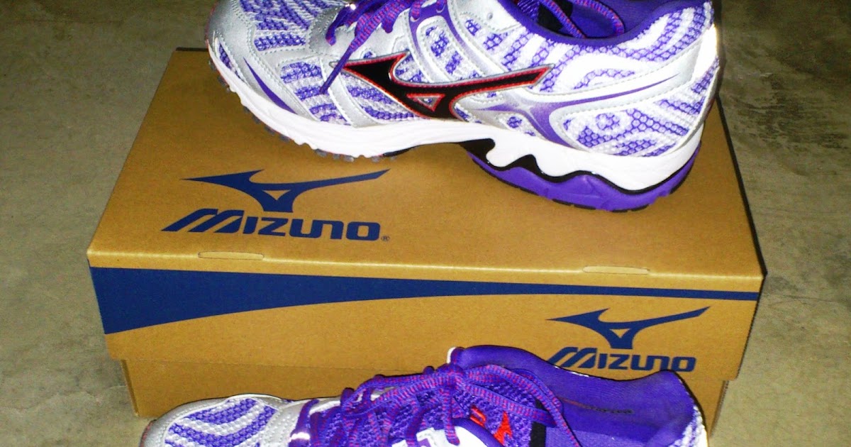 mizuno elixir 7