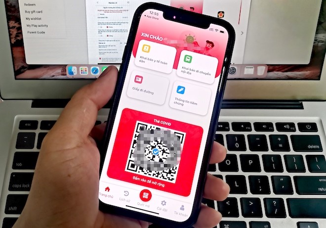 img 20210930 125603 edit 196093852418515 1632982422 356 width660height461