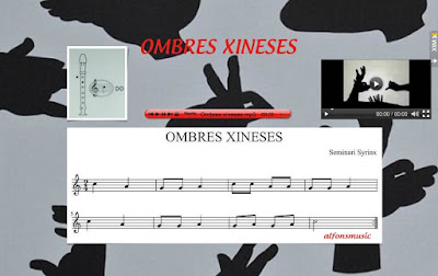 http://alfonsmusic.wix.com/ombresxineses