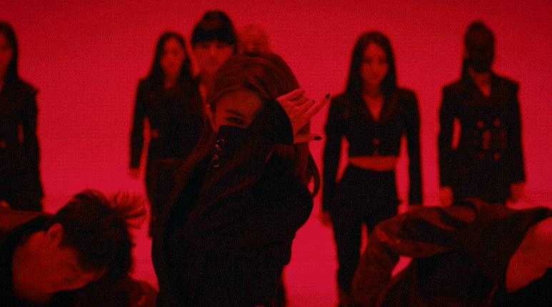 13.gif