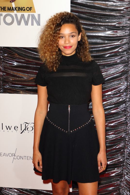 izzy bizu clicks hitsville making motown izzy bizu clicks hitsville making motown