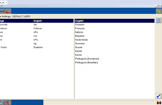 vxdiag-ford-ids-language