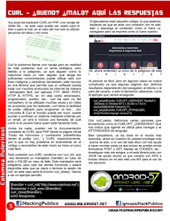 www bacterias mx %25282%2529 RevistaHackingPublico%2B%25282015 2016%2529