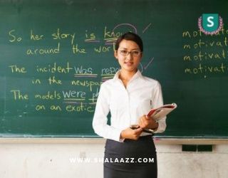 Hapus GAPSAING(Gagap Bahasa Asing) Dengan Metode Otak Kanan
