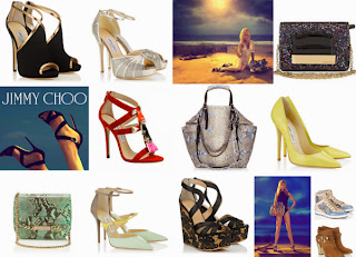 Jimmy-Choo-Colección-Cocktail-y-Cruise2014-godustyle