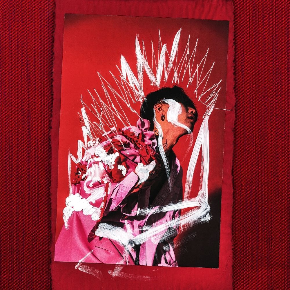 2KYUN – If You Touch, You Must Buy It 2.99 – Single