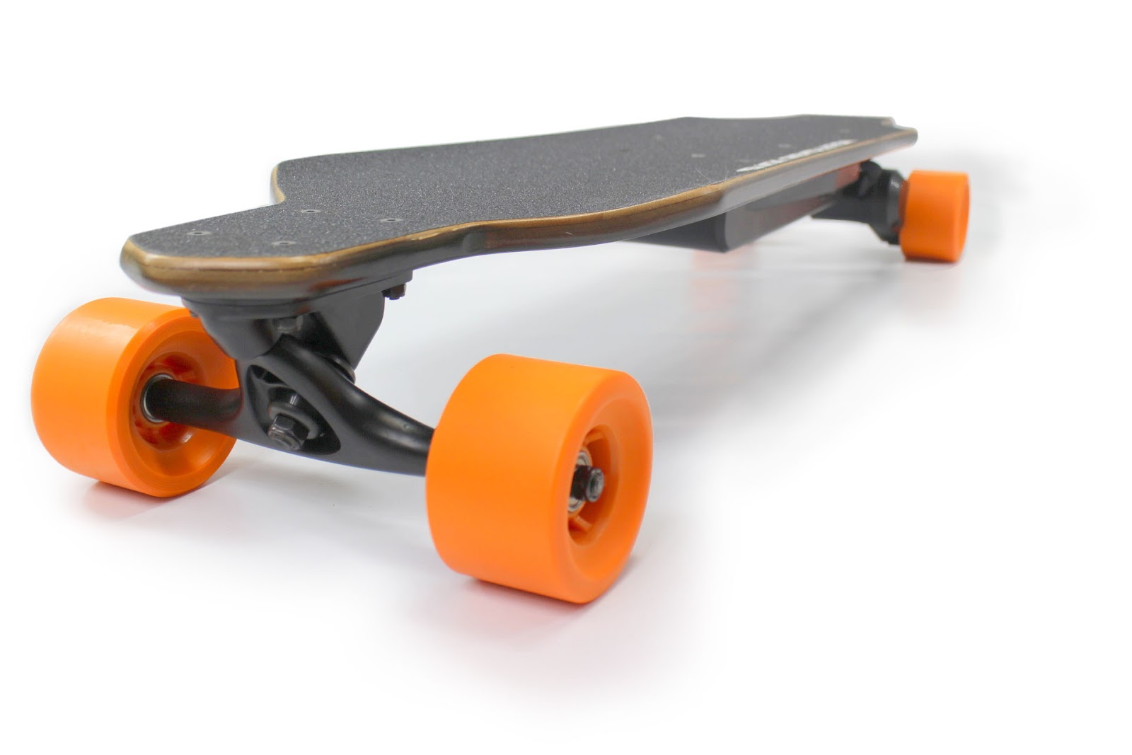 Best Electric Skateboard and Longboard for sale Best Electric