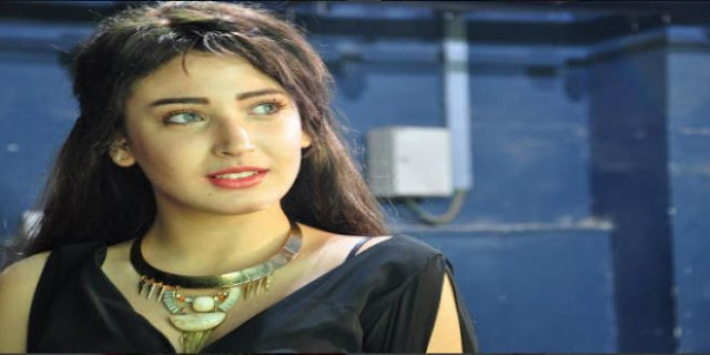 صور الممثلة شروق عبد العزيز صور الممثلة شروق عبد العزيز