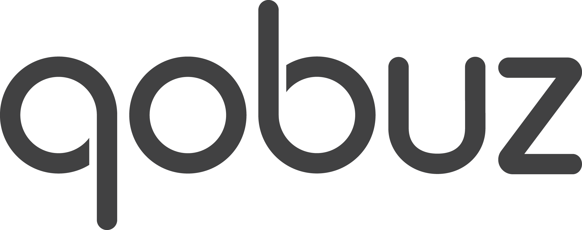 Qobuz kostenlos testen und ein gratis Hi-Res Album sichern | Audio Streaming in High Fidelity