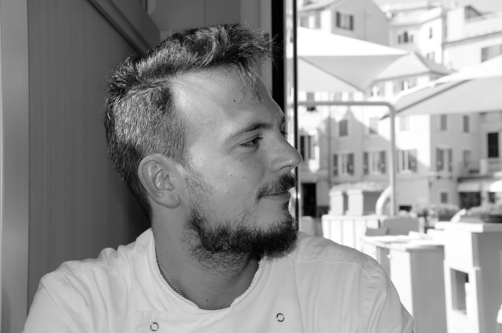 armadillo bar vinocibo e musica Il menù d'autunno al Capo Santa Chiara