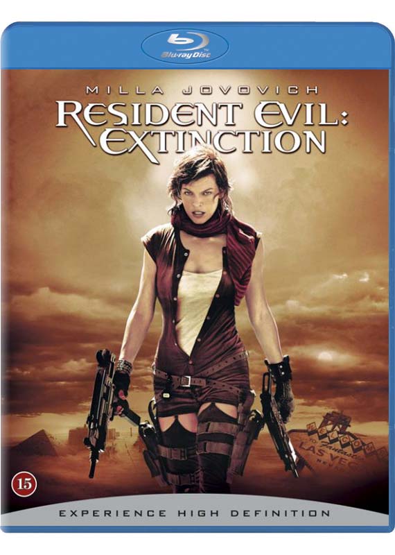 resident evil 3 extinction blu ray Bolly4uMovies