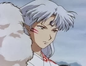 inuyasha episode 168 sub indo inuyasha episode 168 sub indo