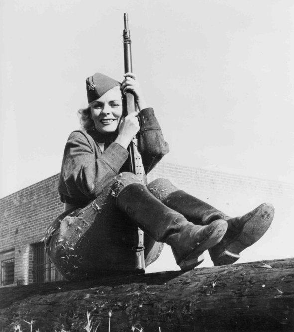 Afbeeldingsresultaat voor Kyra Petrovskaya