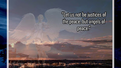 Quotes About Angel Images