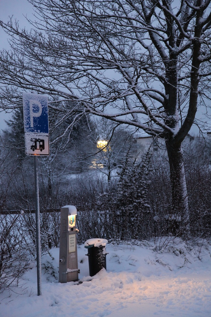Hotel Traube Tonbach Im Schwarzwald Unterwegs In Baiersbronn