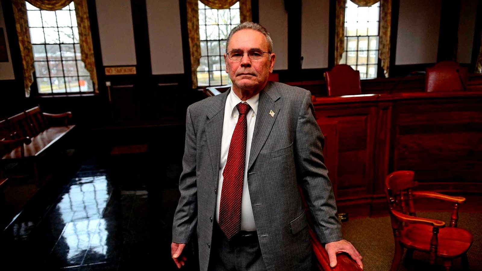 Stratford Ct Board Of Education Education Choices