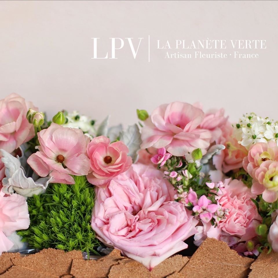 Hong Kong online flower shop / Online flower shop HK