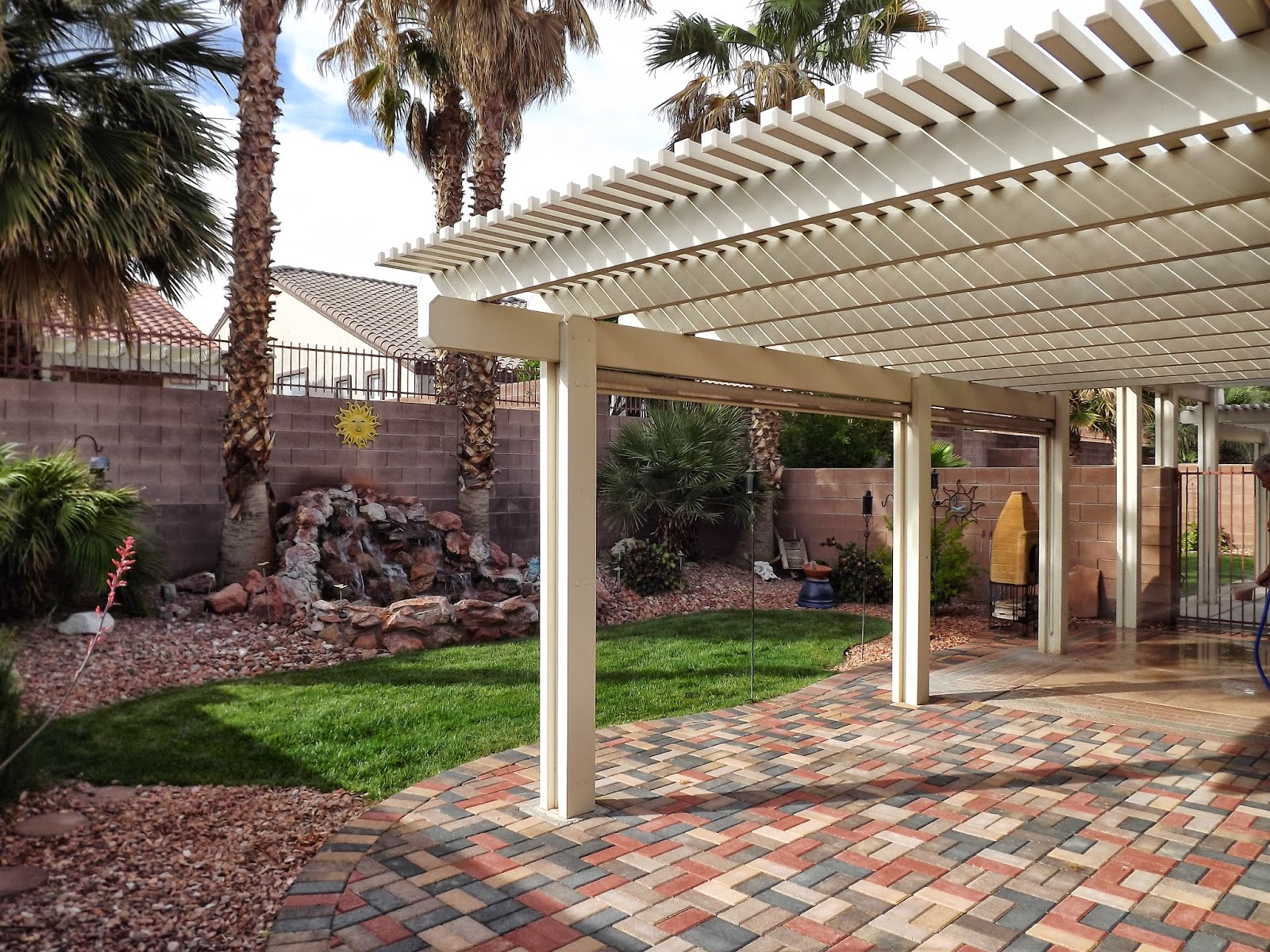 Sunset Greens Homes For Sale A Great Investment in Sunset Greens