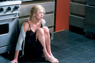 Trapped 2002 Charlize Theron Image 2