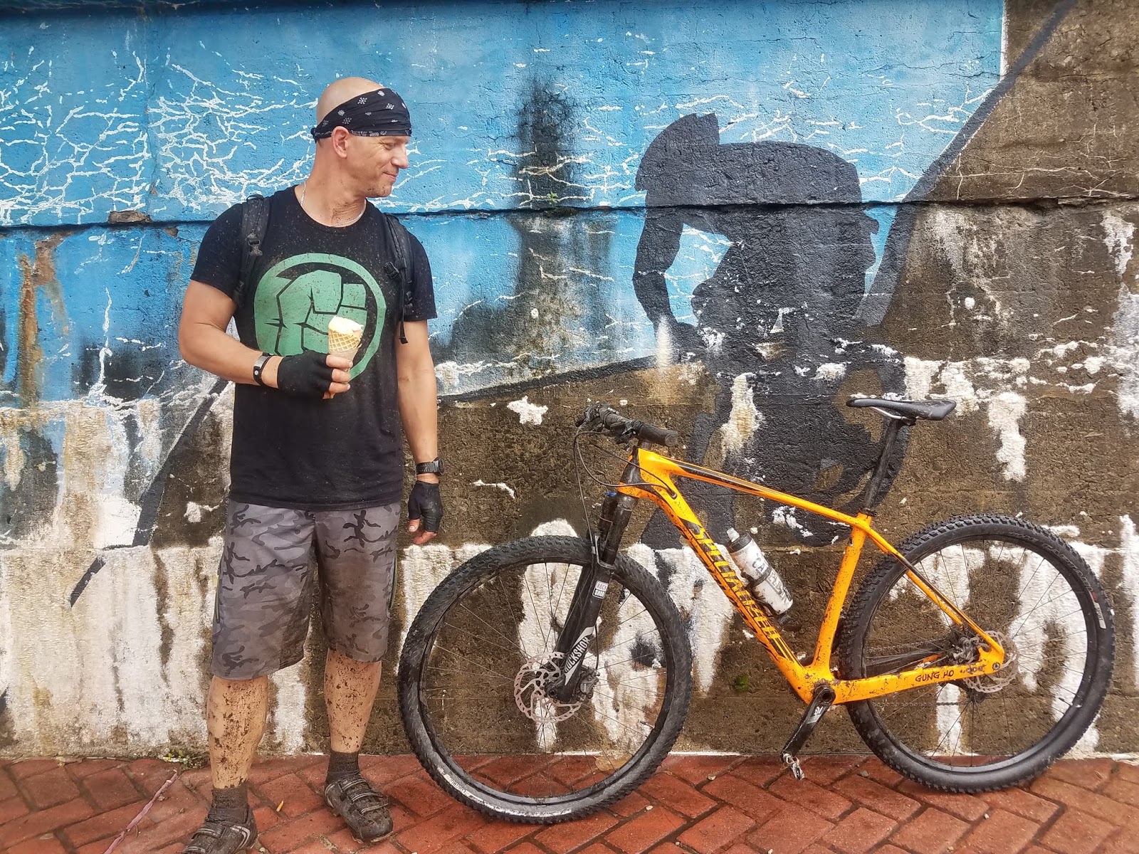 756 Best Artists Images In 2020 Art Funny Caricatures