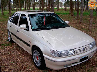 Pointer Rebaixado Fotos