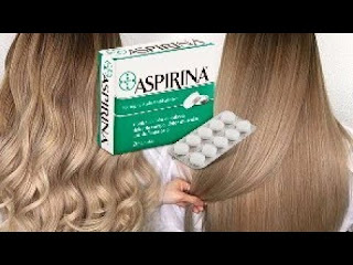 As 15 Maneiras de Usar a Aspirina que Você Não Sabia