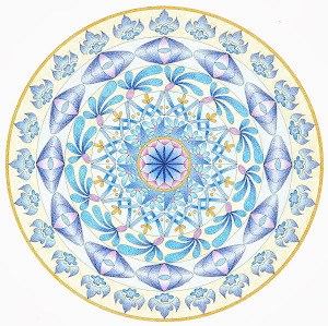 randenmandala