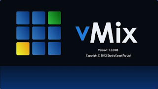 vMix 2012 v3 v7.3.0.86