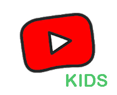 Youtube Kids - Ứng dụng xem video Youtube cho trẻ em a