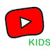 Youtube Kids - Ứng dụng xem video Youtube cho trẻ em