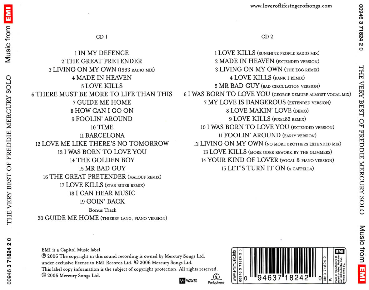 Завещание фредди меркьюри. Freddie mercury текст. Фредди меркури 1977. Freddie mercury текст. Фредди меркьюри мама текст.