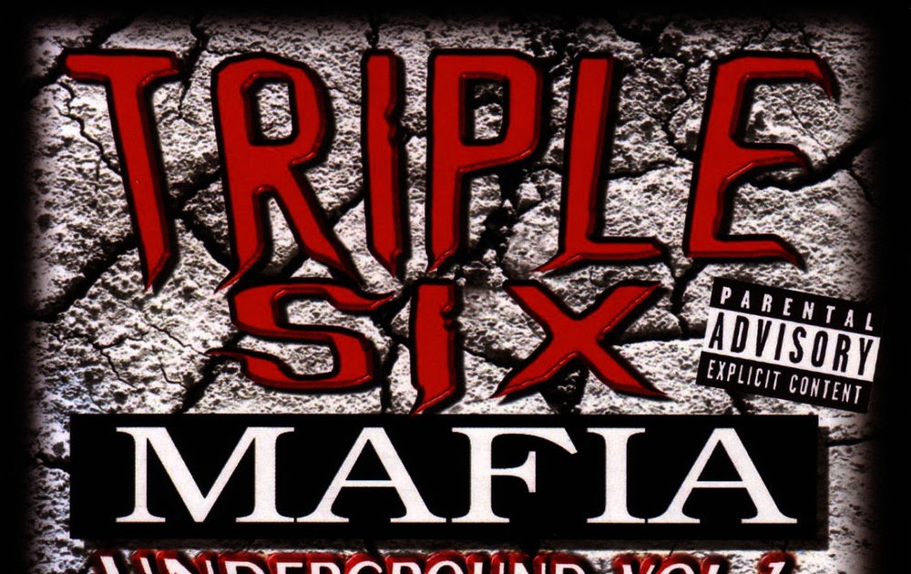 bone thugs n harmony east 1999 3 6 mafia remix
