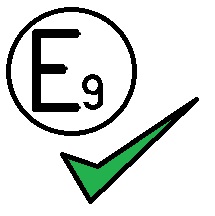 Audi TTCO - El Blog de ayuda e información sobre Audi TT y coches en ...