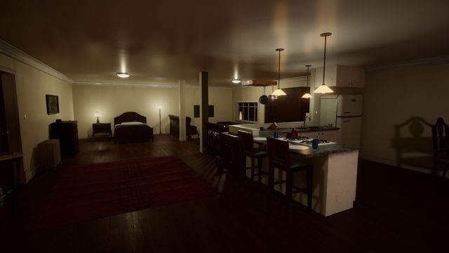 Welcome to the Game II PC Full