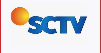 Download Satelit Palapa C2 Frekuensi Sctv Dan Indosiar 2020 Background