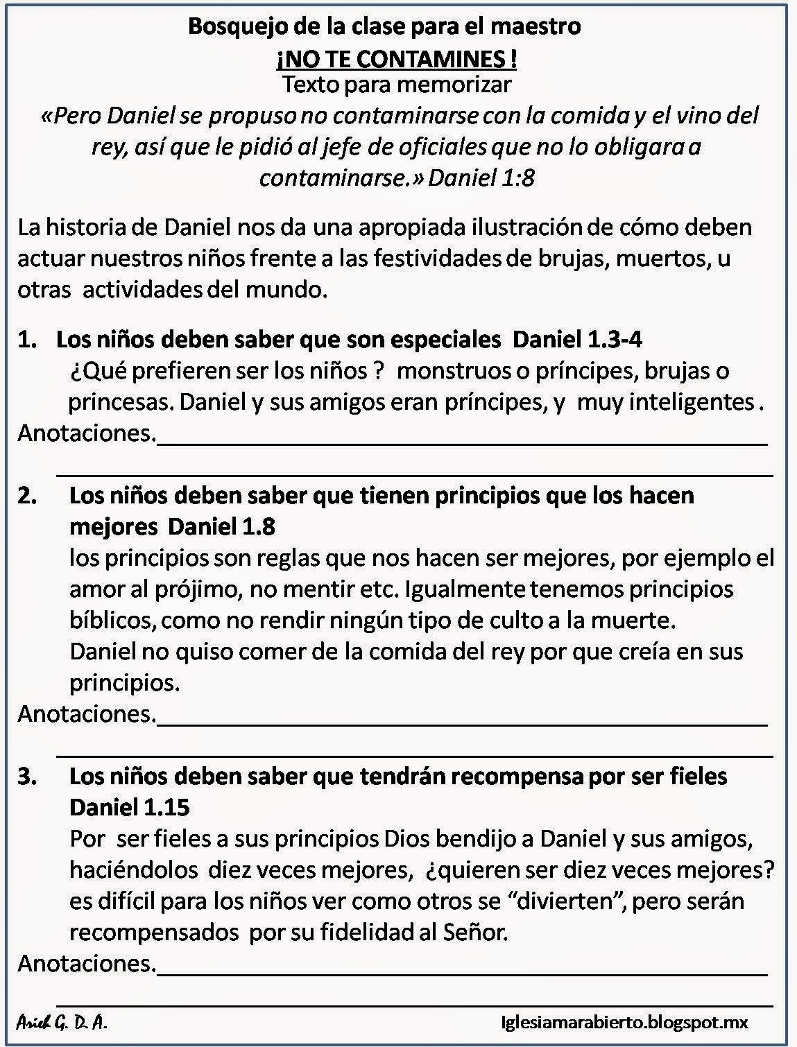 preguntas interesantes para jovenes cristianos iglesia mar abierto clase para ni 241 os cristianos 161 no te preguntas interesantes para jovenes cristianos iglesia mar abierto clase para ni 241 os cristianos 161 no te