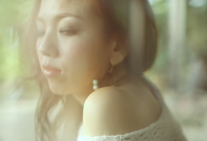 Album review: Hiromi / 宏実 - Honesty | Random J Pop Album review: Hiromi / 宏実 - Honesty | Random J Pop