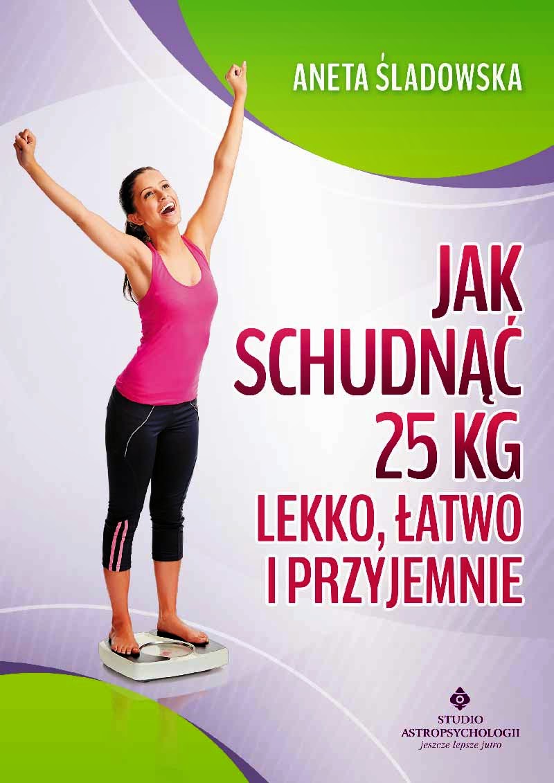 http://talizman.pl/odchudzanie/9723-jak-schudnac-25-kg-lekko-latwo-i-przyjemnie-9788373776609.html