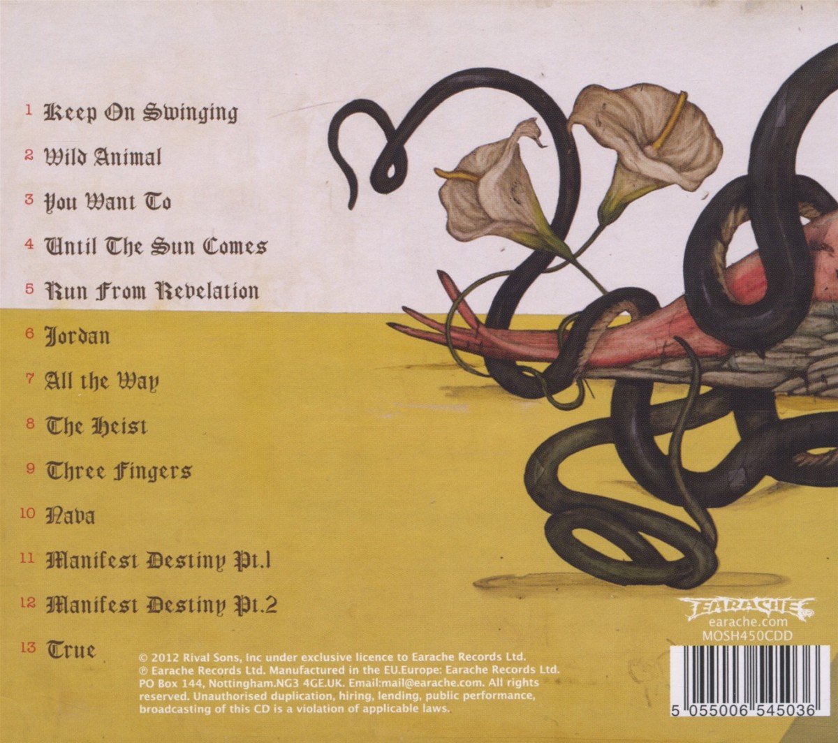 Tilted down head. How you raised the money перевод. Lose one's head примеры. Head down tilt rest. Tvxq на бегущем человеке.