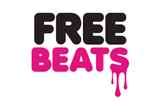 [Freebeat] Hizzyben Kanaku Beat (prod by Hizzyben da beat cuka