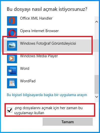 Indirme hızı yavaş ama internet hızlı windows 10