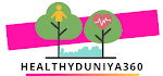 healthyduniya360.com