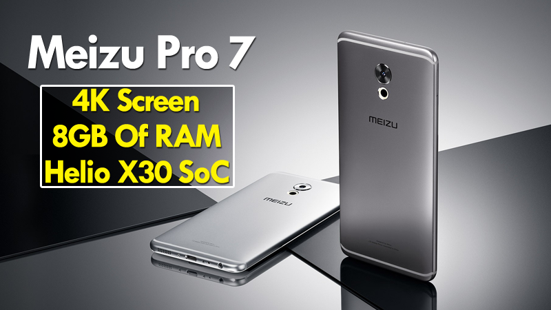 Qualcomm Snapdragon 835 Vs Mediatek Helio X30 Xiaomitoday