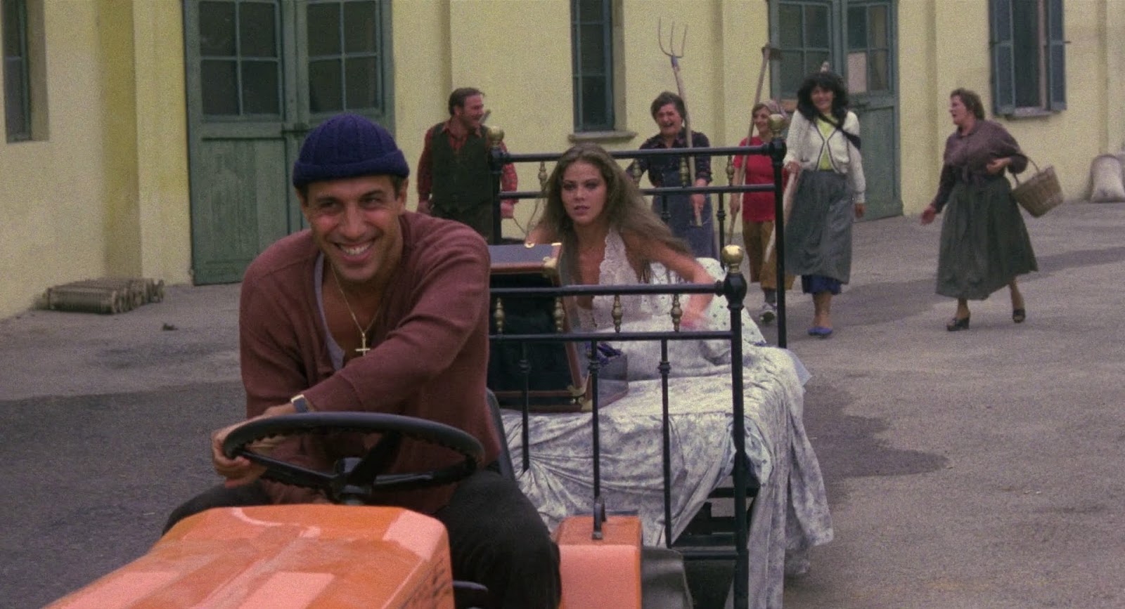 Watch Free Movies Online The Taming Of The Scoundrel