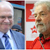 Fachin diz que TSE deveria ter permitido candidatura de Lula mesmo ele estando inelegível, teria “feito bem à democracia” 