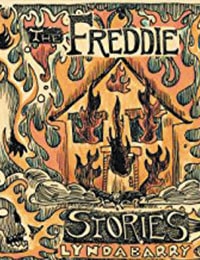 The Freddie Stories