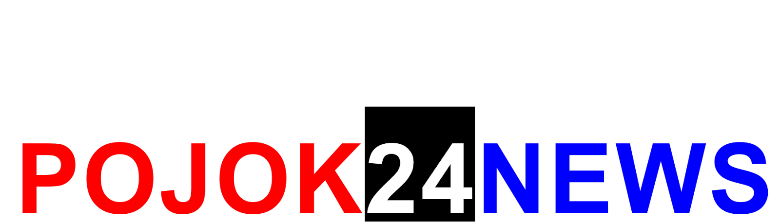 Pojok24News