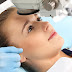 Things to Know in Detail About Lasik Surgery