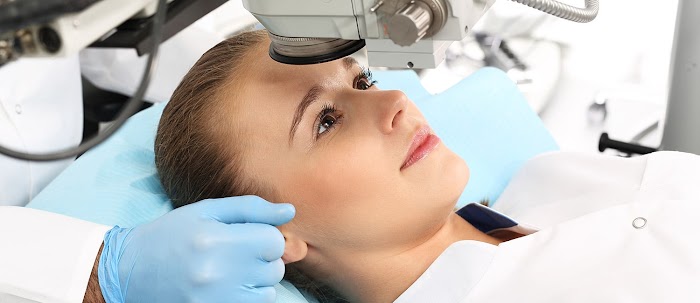 Things to Know in Detail About Lasik Surgery